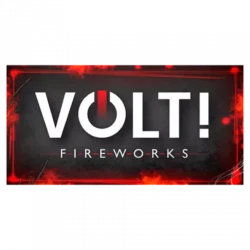 Volt