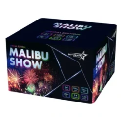 Malibu Show