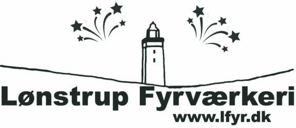 L&oslash;nstrup Fyrv&aelig;rkeri